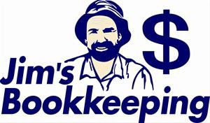 Jim's Bookkeeping - Sunshine Coast Accountants 1