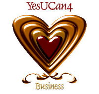 Yes U Can 4 Business Solutions - Sunshine Coast Accountants