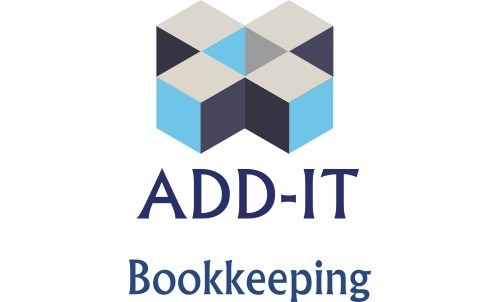 Eastern Brisbane QLD Sunshine Coast Accountants