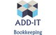ADD-IT Bookkeeping - thumb 0
