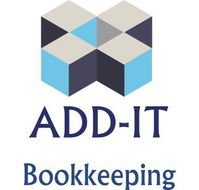 ADD-IT Bookkeeping - Sunshine Coast Accountants