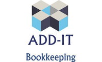 ADD-IT Bookkeeping