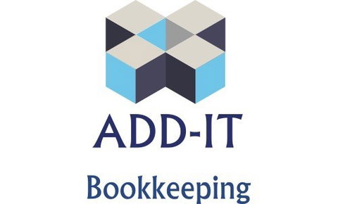 ADD-IT Bookkeeping - Sunshine Coast Accountants 0