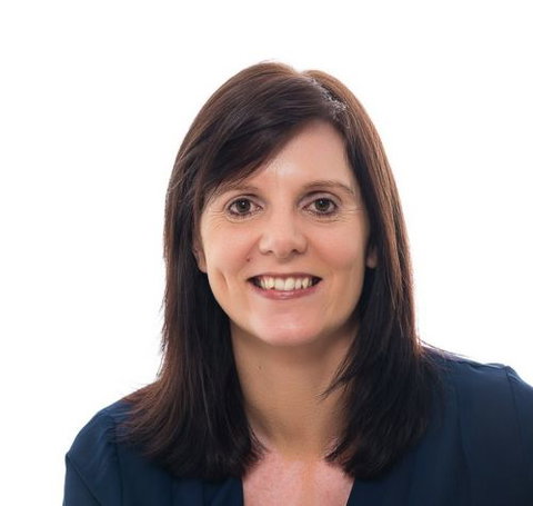 ADD-IT Bookkeeping - Sunshine Coast Accountants 1