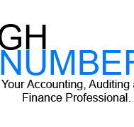 High Numbers - Sunshine Coast Accountants