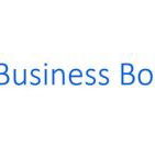 Adelaide Business Bookkeeping - Sunshine Coast Accountants