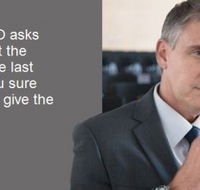 alwaysonbooks - Sunshine Coast Accountants