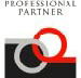 Computer Office amp Bookkeeping Services COBS - Sunshine Coast Accountants