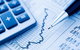 L And J Accounting - thumb 0