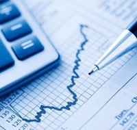 L and J Accounting - Sunshine Coast Accountants