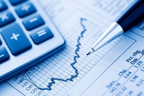 L And J Accounting - Sunshine Coast Accountants 0