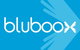 BluBoox - thumb 0