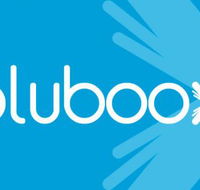 BluBoox - Sunshine Coast Accountants