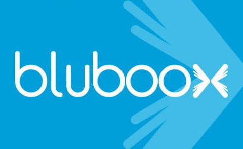 BluBoox - Sunshine Coast Accountants 0