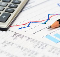 All Square Bookkeeping - Sunshine Coast Accountants