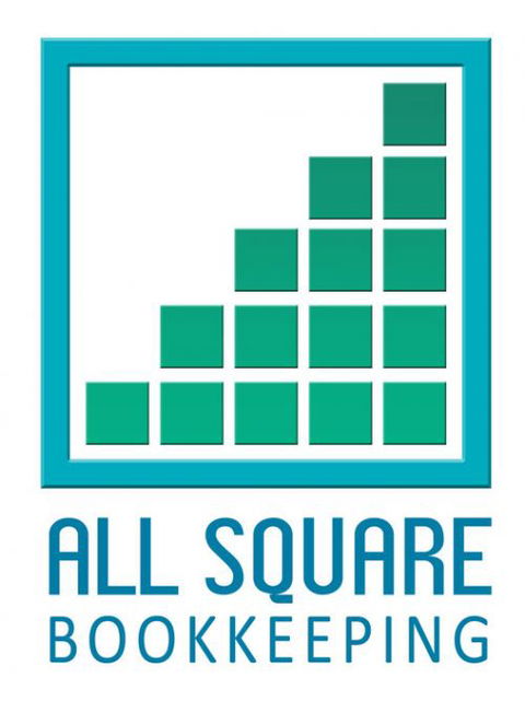 All Square Bookkeeping - Sunshine Coast Accountants 1