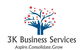 3K Business Services - thumb 0