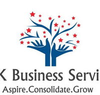 3K Business Services - Sunshine Coast Accountants