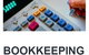 Bookkeeping & Administration Services - thumb 0
