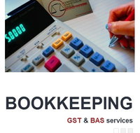 Bookkeeping amp Administration Services - Sunshine Coast Accountants