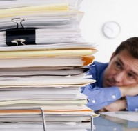 Affordable Bookkeeping Contractor - Sunshine Coast Accountants