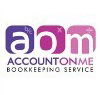 Account On Me Bookkeeping Service - Sunshine Coast Accountants