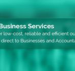 BBW Business Services - Sunshine Coast Accountants