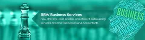 BBW Business Services - Sunshine Coast Accountants 0