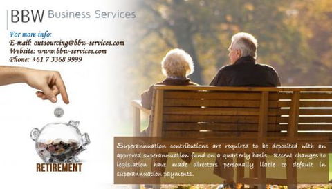 BBW Business Services - Sunshine Coast Accountants 3