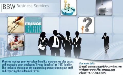 BBW Business Services - Sunshine Coast Accountants 4