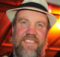 Malcolm MYOB Training amp Support - Sunshine Coast Accountants