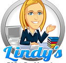 Lindy's BAS and Bookkeeping - Sunshine Coast Accountants