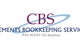 Clements Bookkeeping Services - thumb 0