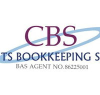 Clements Bookkeeping Services - Sunshine Coast Accountants