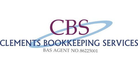 Clements Bookkeeping Services - Sunshine Coast Accountants 0
