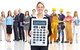 TNH Bookkeeping Specialists Bendigo - thumb 0