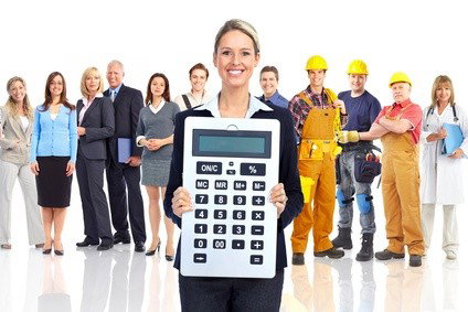 TNH Bookkeeping Specialists Bendigo - Sunshine Coast Accountants 0