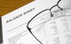 TNH Bookkeeping Specialists Bendigo - thumb 1
