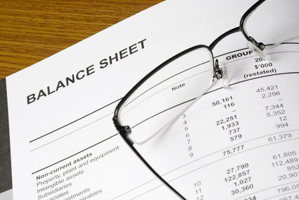 TNH Bookkeeping Specialists Bendigo - Sunshine Coast Accountants 1