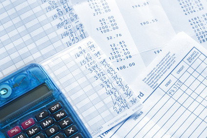 TNH Bookkeeping Specialists Bendigo - Sunshine Coast Accountants 2