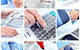 TNH Bookkeeping Specialists Bendigo - thumb 3