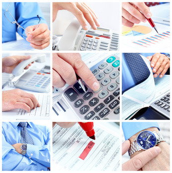 TNH Bookkeeping Specialists Bendigo - Sunshine Coast Accountants 3