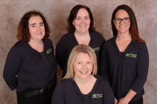 Portland North VIC Sunshine Coast Accountants