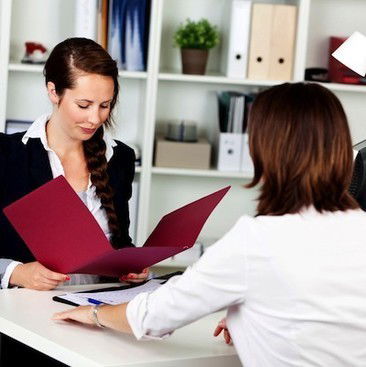 Cogneesol - Sunshine Coast Accountants 0