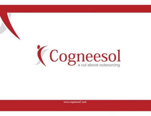 Cogneesol - Sunshine Coast Accountants 1