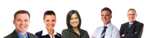 Cogneesol - Sunshine Coast Accountants 2