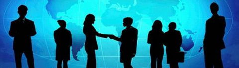 Cogneesol - Sunshine Coast Accountants 3