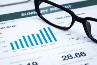 Cogneesol - Sunshine Coast Accountants 4