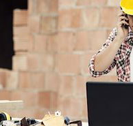 Builders Books - Sunshine Coast Accountants