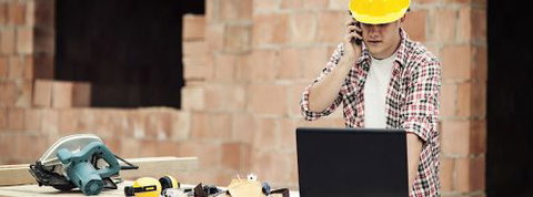 Builders Books - Sunshine Coast Accountants 0